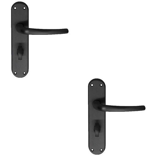 2er pack abgerundete elegante - pack,