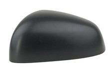 Außenspiegel Abdeckung Links
