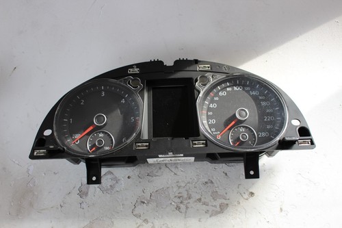 Passat 2 0tdi tacho - vw, 35