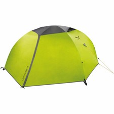 Salewa latitude iii - salewa, 3
