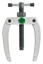 Kukko Gegenstütze Größe 2