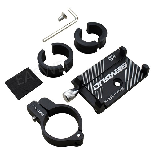 Universal fahrrad halter - universal,