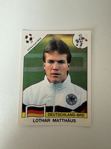 Panini italia sticker - panini,