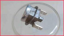 Temperatur Fühler Sicherung Boiler Saeco Incanto SUP021YR -2