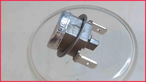 Temperatur fühler sicherung - temperatur,