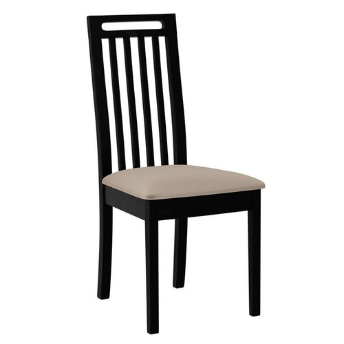 Stuhl bonnie küche - stuhl,