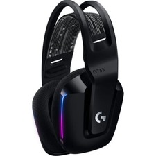 LOGITECH G733 Light Speed
