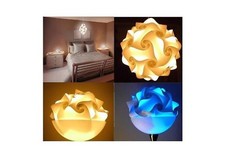 PUZZLE-LAMPEN-XXL- ALFANUM
