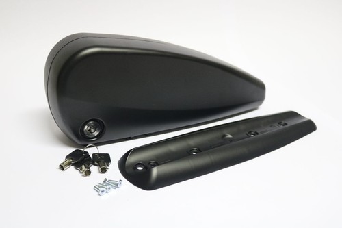 Neu bmz bike - bmz, 17.5ah