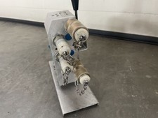 Lukas Hydraulik Rescue