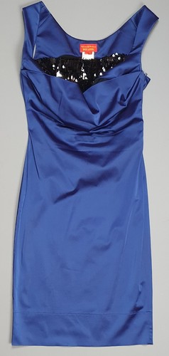 Vivienne westwood red label - red, it