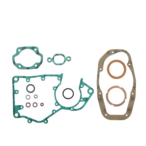 Motordichtungen motor - motordichtungen,