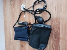 SALE TIME Sphygmomanometer Pumpe Arm Blutdruckmessgerät -- 9263/404