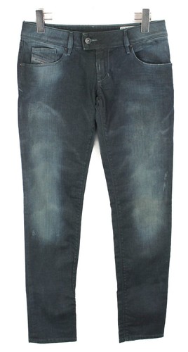 Diesel nevy slim tapered - diesel, slim-tapered