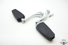 Pedalarme Pedale 6 teilig