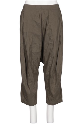 Rundholz stoffhose damen hose - damen,
