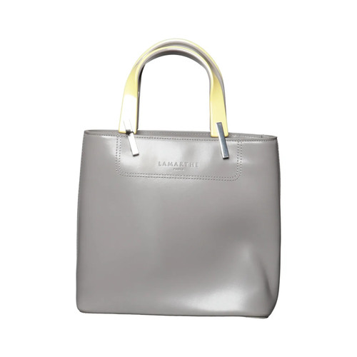 Lamarthe handtasche damen - lamarthe,, handtasche,
