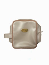 Dior Kosmetiktasche Perlmutt