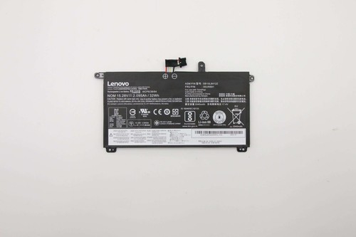 Original 00ur891 lenovo - 00ur891,