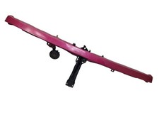 Schlossträger Frontmaske