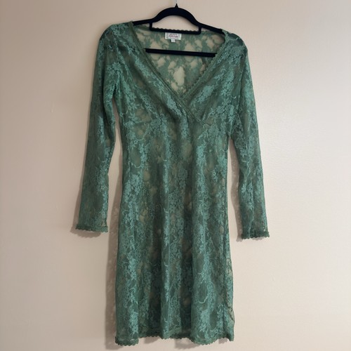 Avoca anthology womens sage - anthology,