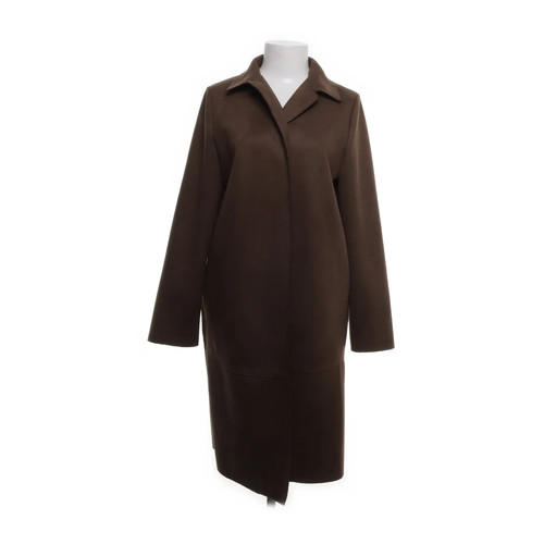 Zara mantel damen - zara,, damen,