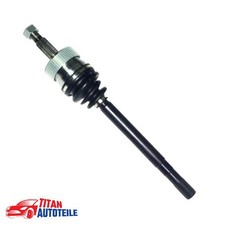 EURODRIVELINE original