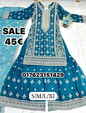 Afghanische Pakistanische