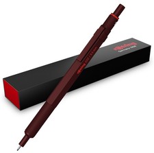 rotring Feinminenstift 600 0,5