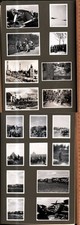 18 fotos auf - ,