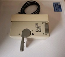 KaVo K11 Fußanlasser