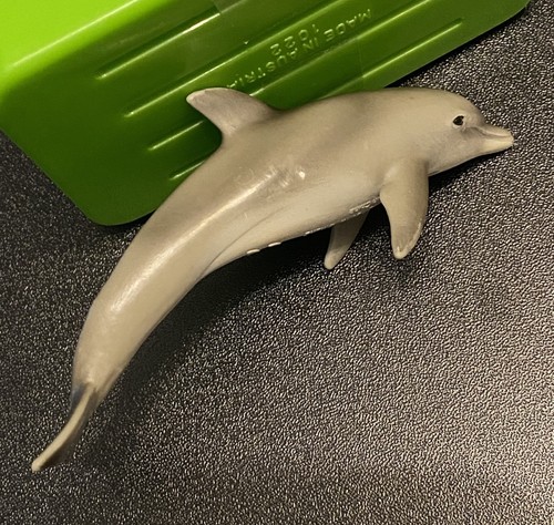 Schleich tier 14699 delfin - schleich,