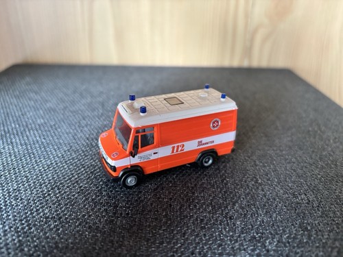 Johanniter unfall hilfe - johanniter,