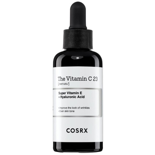 Cosrx the vitamin 23 - cosrx, c
