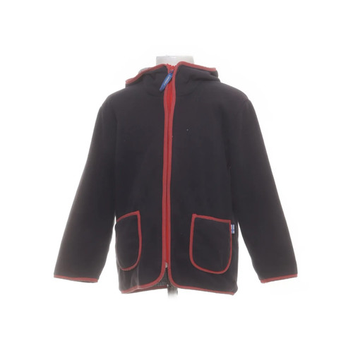 Finkid jacke unisex - jacke,,