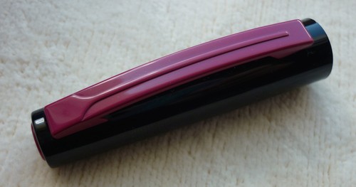 Pelikan ersatzkappe für - ersatzkappe,