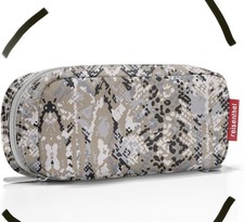 reisenthel multicase |