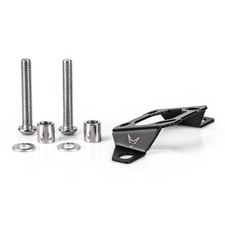 Universal motorrad halterung - universal,