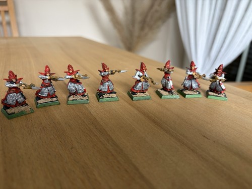 Games workshop warhammer - games,