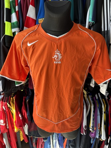 Niederlande holland euro - niederlande, 2004