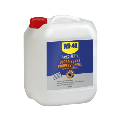 Wd40 specialist - wd40,