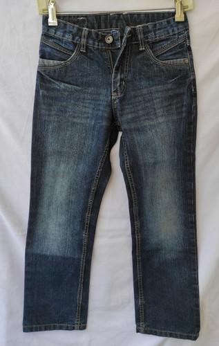 267 kinder hose - m/267, gr