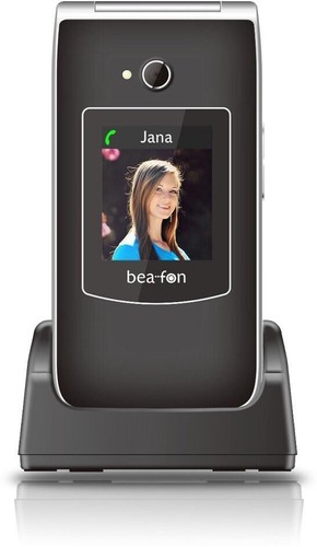 Bea fon sl645 lte - sl645,