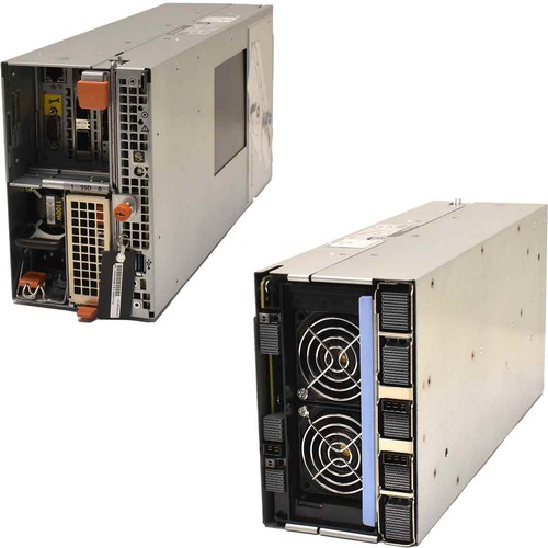 Emc isilon a200 nas - nas, storage