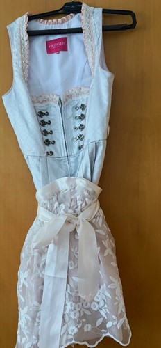 Krüger madl dirndl damen - dirndl,