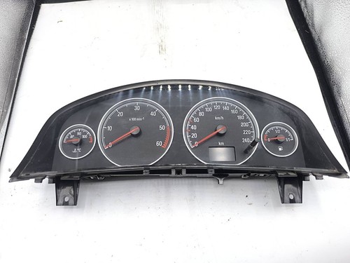13193087pe opel vectra - vectra, c