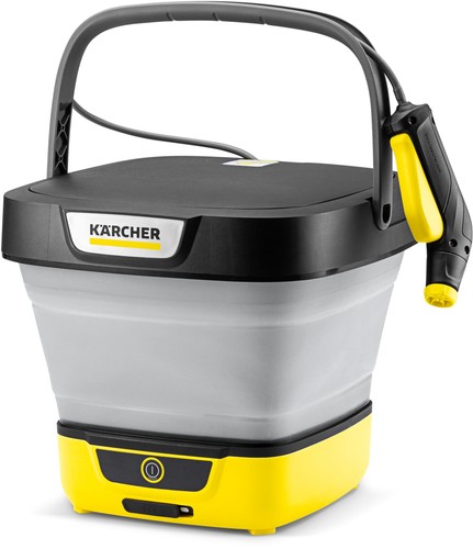 KÄRCHER