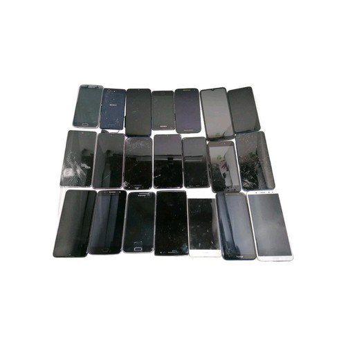 50x smartphone handy samsung - smartphone,