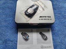 orig. AMG / Mercedes