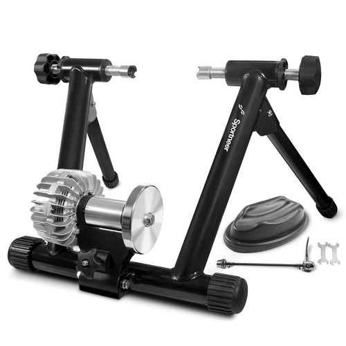 Sportneer rollentrainer - sportneer,